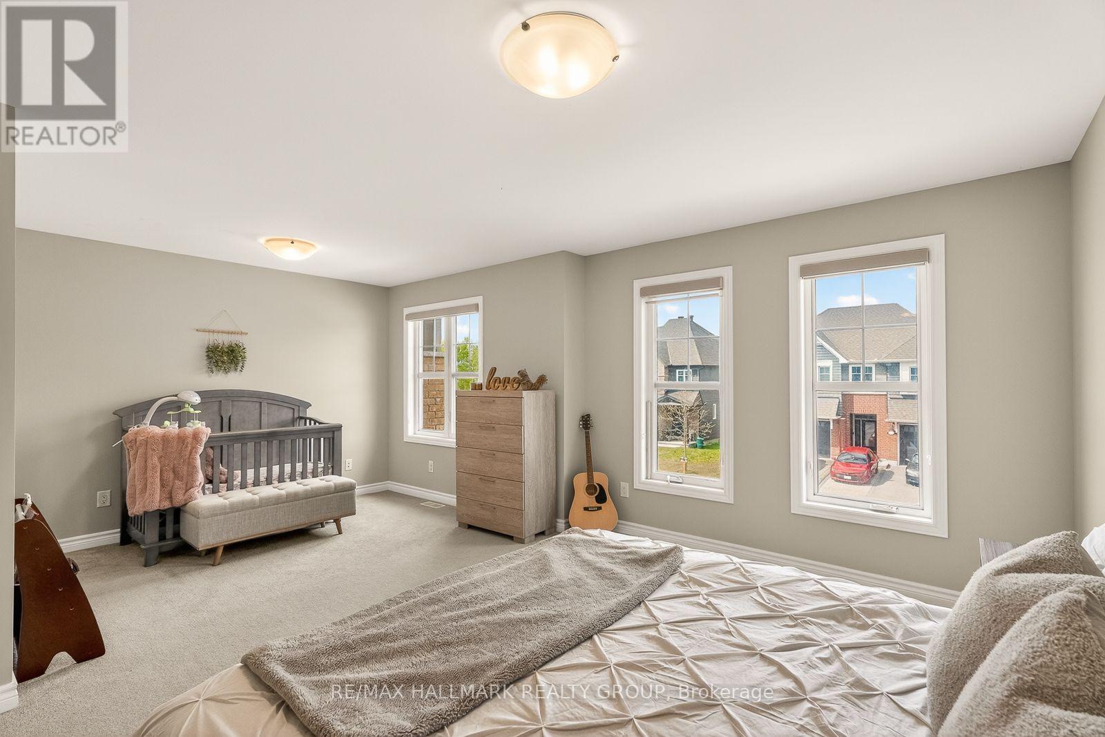 3 Bed, 5 Bath House for Sale in Ottawa – 834 CEDAR CREEK DRIVE, Ottawa – MLS# X13653638 - Image 26