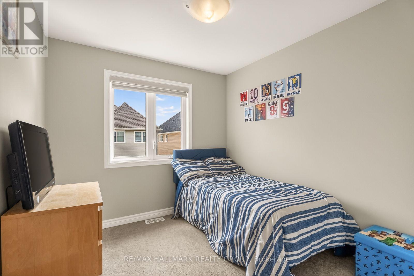 3 Bed, 5 Bath House for Sale in Ottawa – 834 CEDAR CREEK DRIVE, Ottawa – MLS# X13653638 - Image 29