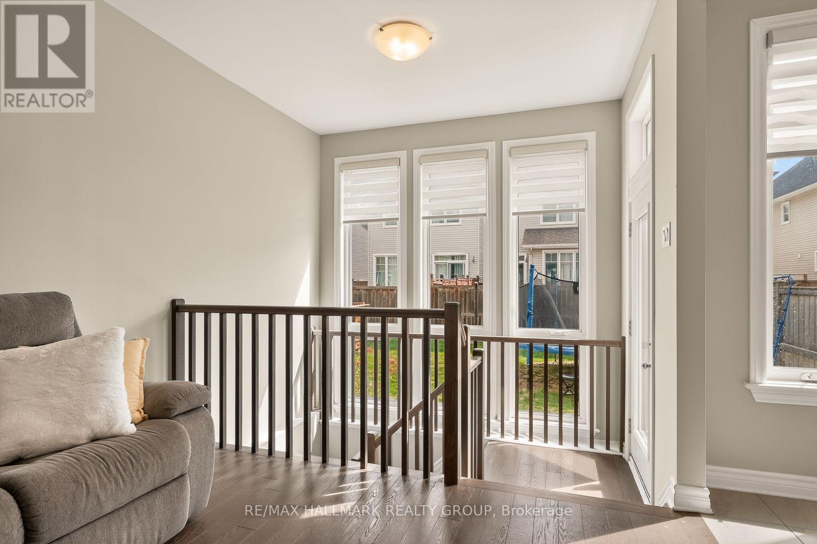 3 Bed, 5 Bath House for Sale in Ottawa – 834 CEDAR CREEK DRIVE, Ottawa – MLS# X13653638 - Image 33