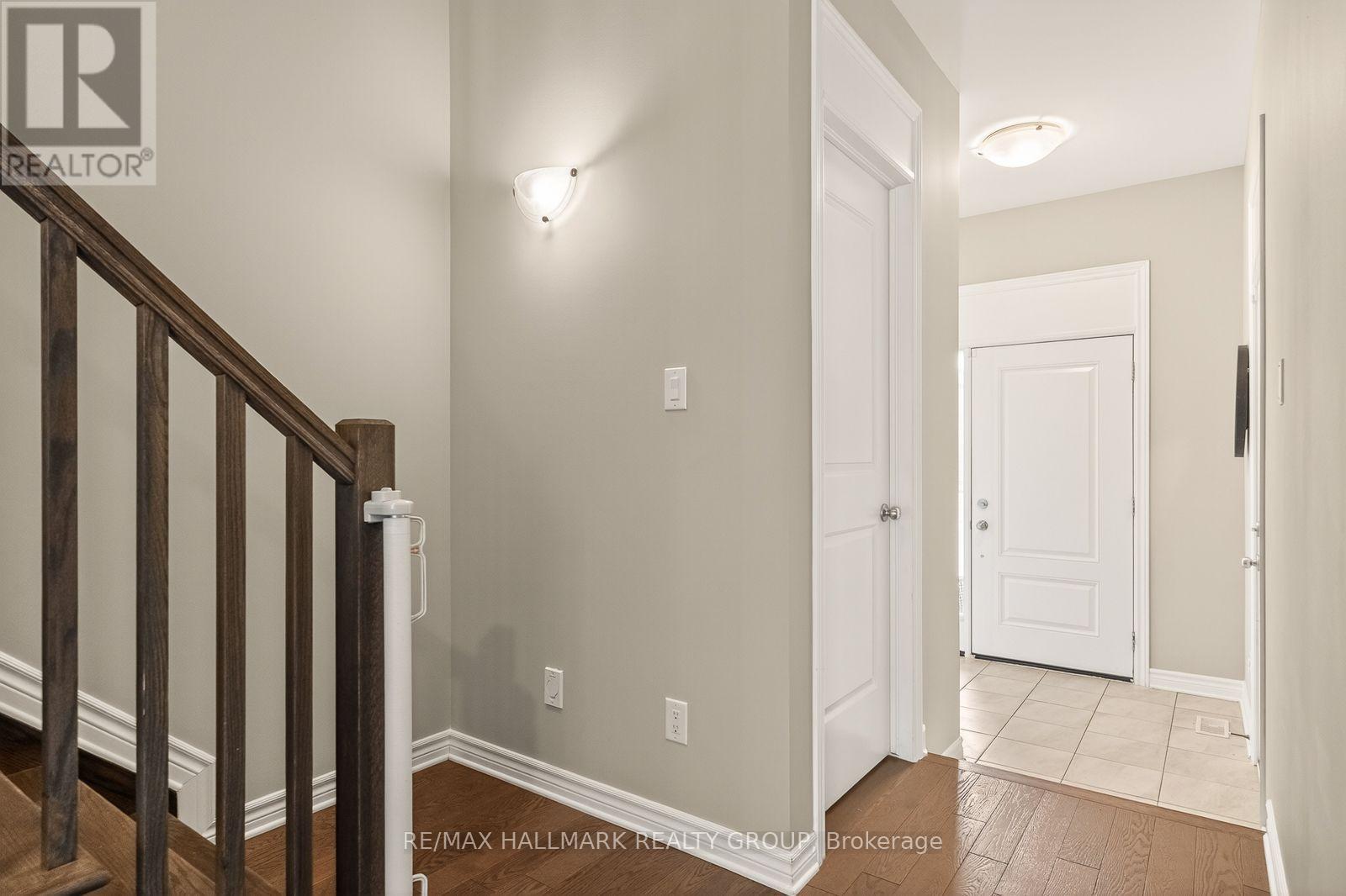 3 Bed, 5 Bath House for Sale in Ottawa – 834 CEDAR CREEK DRIVE, Ottawa – MLS# X13653638 - Image 6
