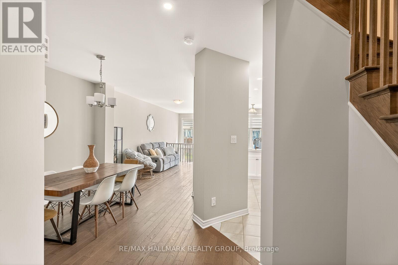 3 Bed, 5 Bath House for Sale in Ottawa – 834 CEDAR CREEK DRIVE, Ottawa – MLS# X13653638 - Image 9