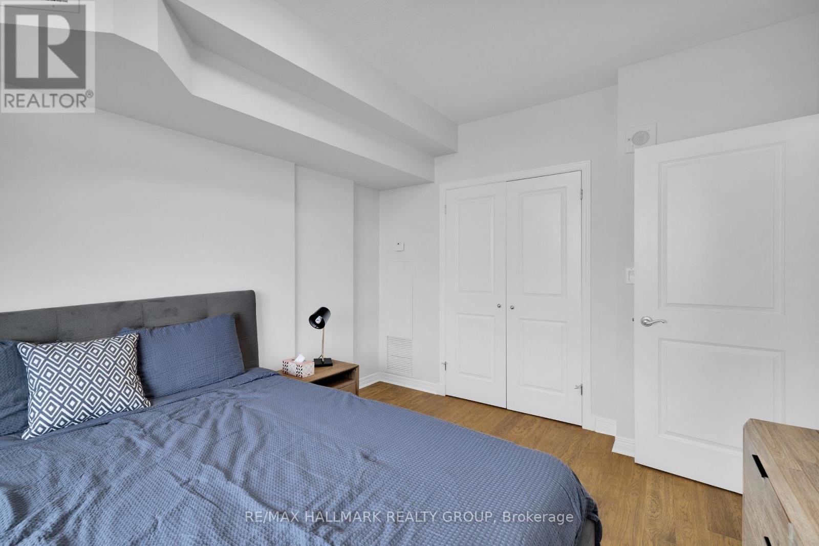 1 Bed, 1 Bath House for Rent in Ottawa – 1604 – 570 LAURIER AVENUE W, Ottawa – MLS# X13653662 - Image 13
