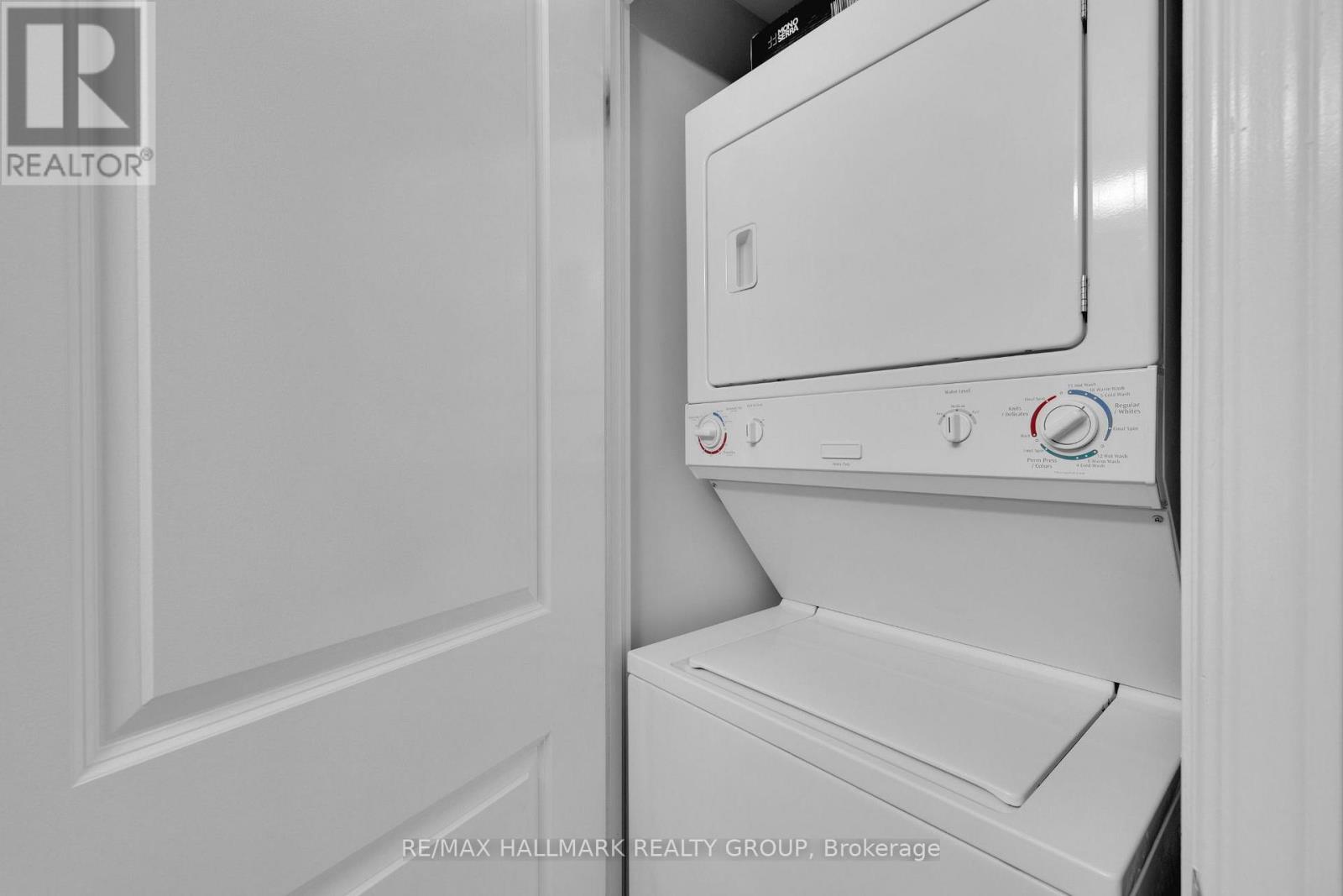 1 Bed, 1 Bath House for Rent in Ottawa – 1604 – 570 LAURIER AVENUE W, Ottawa – MLS# X13653662 - Image 19