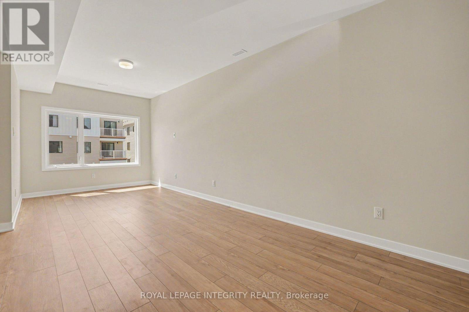 2 Bed, 3 Bath House for Rent in Ottawa – 825 DEMULCENT LANE, Ottawa – MLS# X13653672 - Image 13