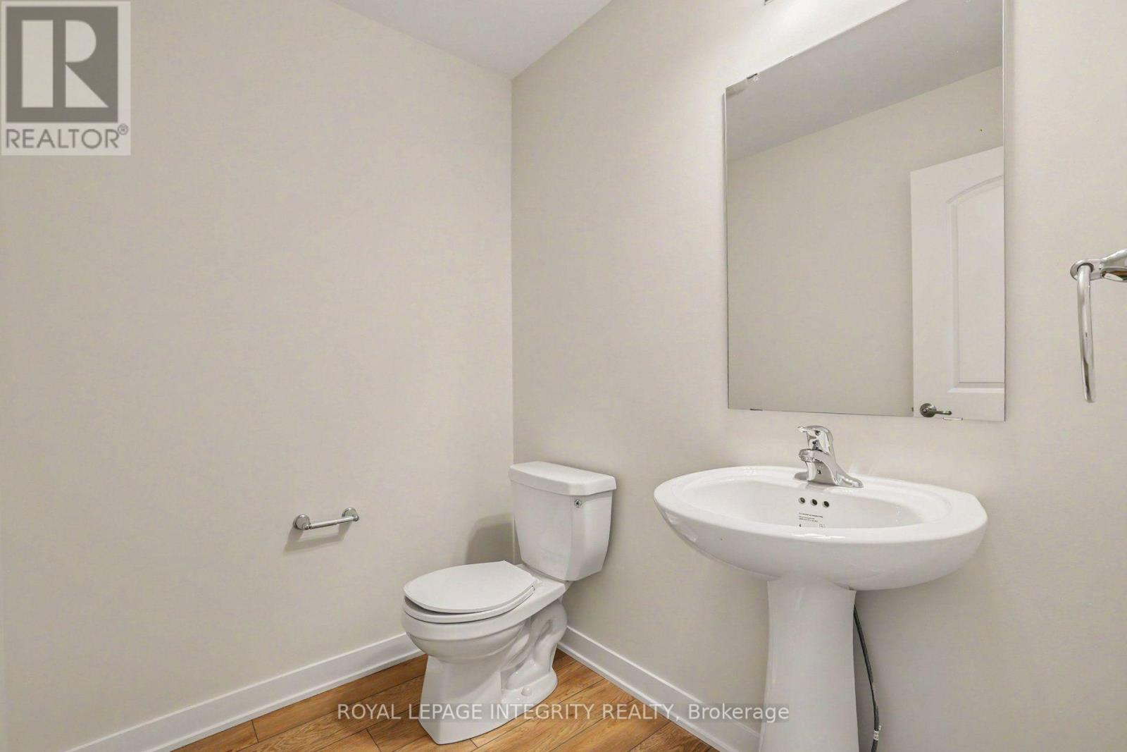 2 Bed, 3 Bath House for Rent in Ottawa – 825 DEMULCENT LANE, Ottawa – MLS# X13653672 - Image 16