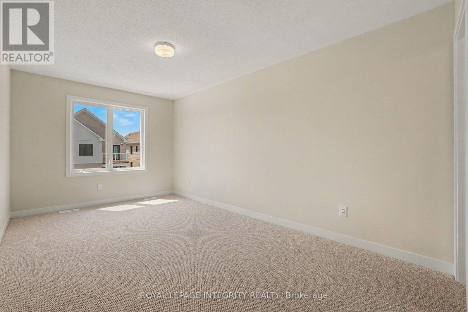 2 Bed, 3 Bath House for Rent in Ottawa – 825 DEMULCENT LANE, Ottawa – MLS# X13653672 - Image 19