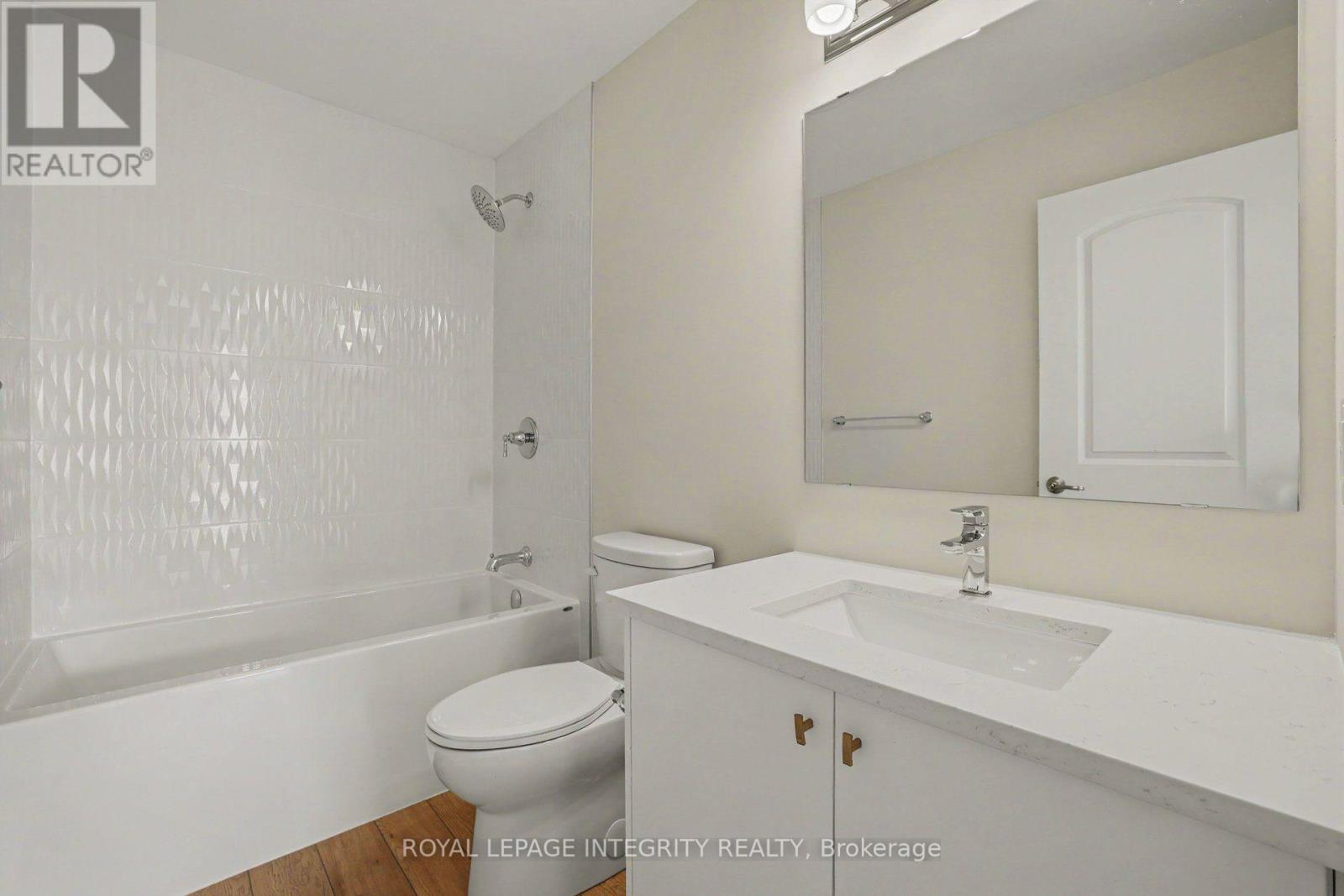 2 Bed, 3 Bath House for Rent in Ottawa – 825 DEMULCENT LANE, Ottawa – MLS# X13653672 - Image 21