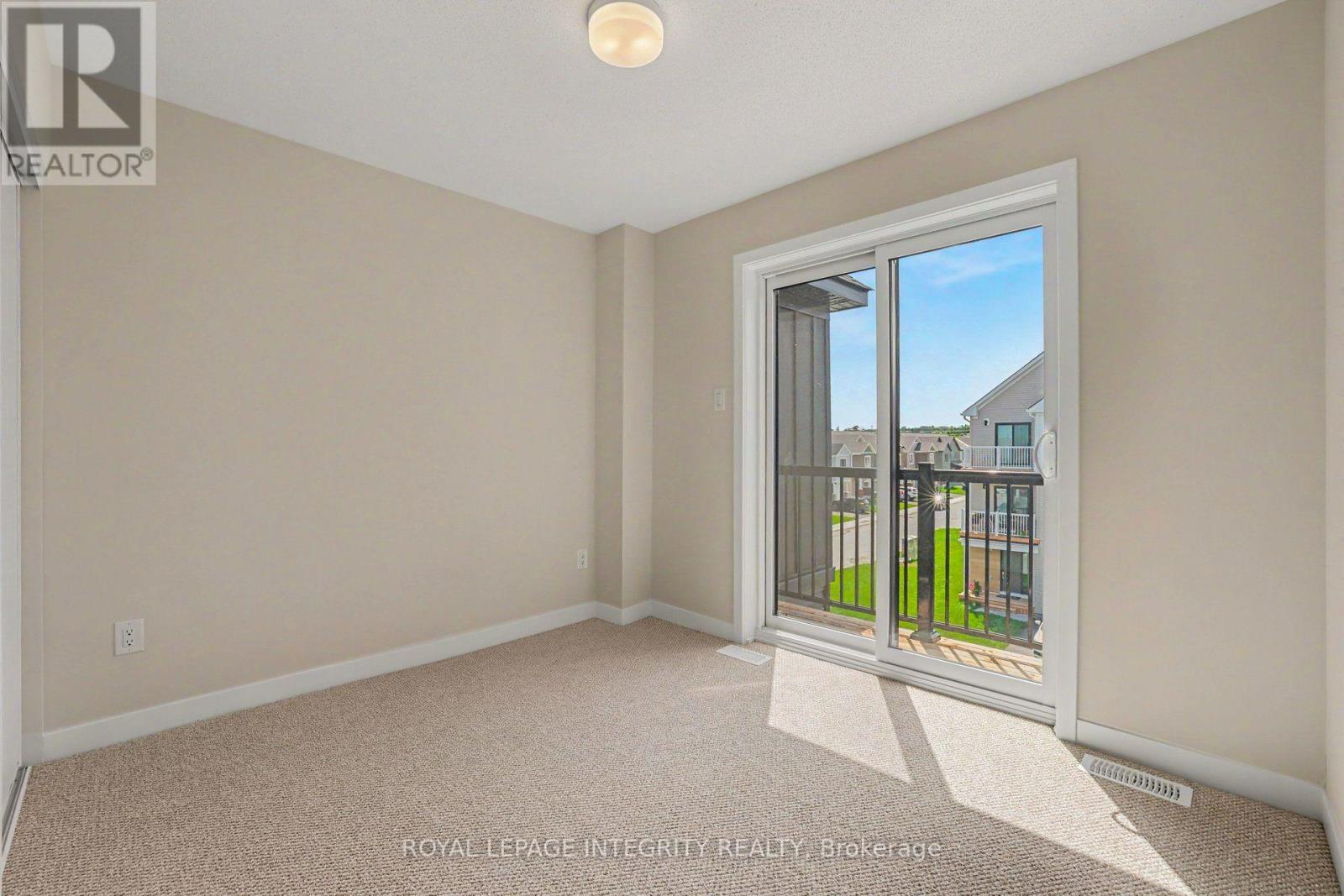 2 Bed, 3 Bath House for Rent in Ottawa – 825 DEMULCENT LANE, Ottawa – MLS# X13653672 - Image 22