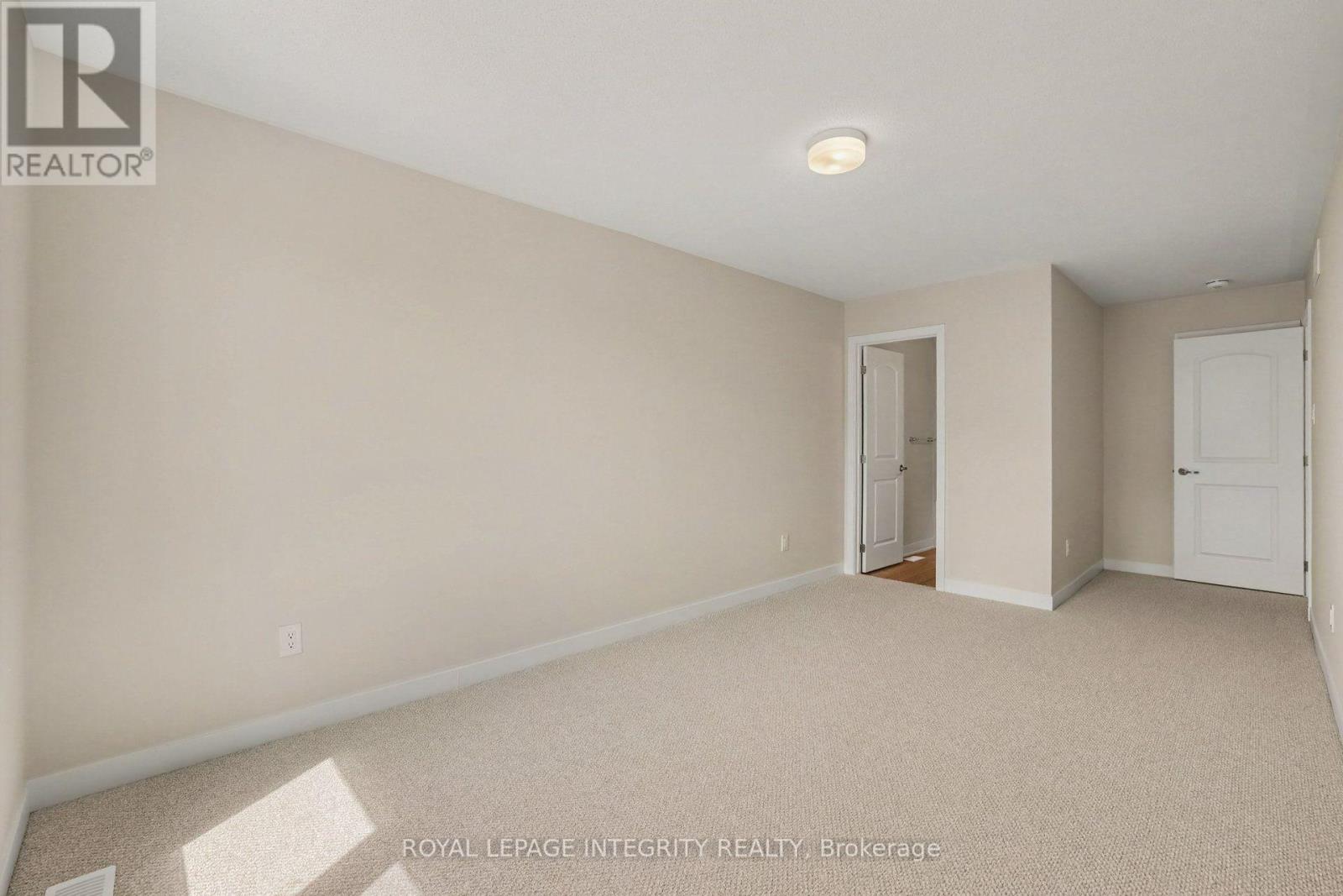 2 Bed, 3 Bath House for Rent in Ottawa – 825 DEMULCENT LANE, Ottawa – MLS# X13653672 - Image 23