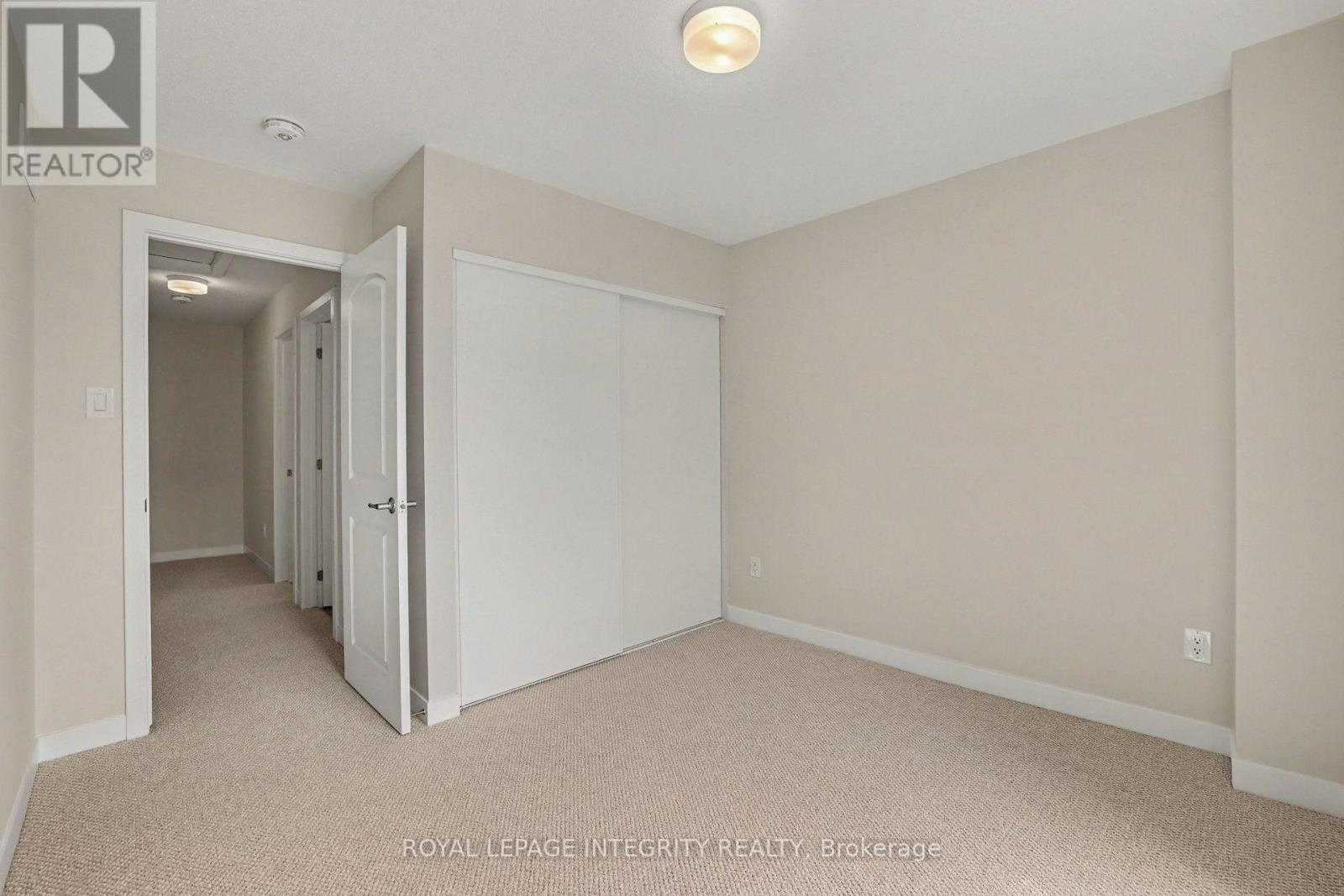 2 Bed, 3 Bath House for Rent in Ottawa – 825 DEMULCENT LANE, Ottawa – MLS# X13653672 - Image 24