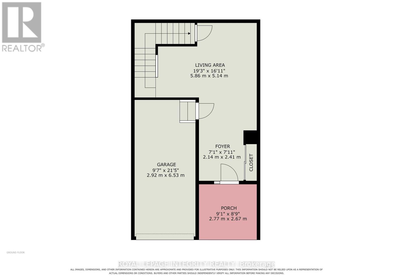 2 Bed, 3 Bath House for Rent in Ottawa – 825 DEMULCENT LANE, Ottawa – MLS# X13653672 - Image 25