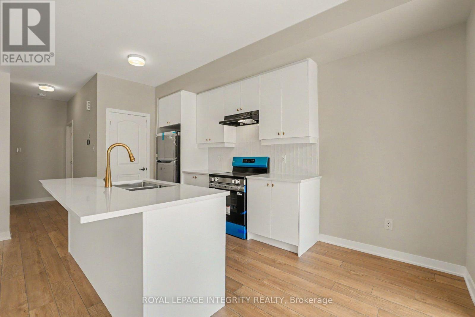 2 Bed, 3 Bath House for Rent in Ottawa – 825 DEMULCENT LANE, Ottawa – MLS# X13653672 - Image 9