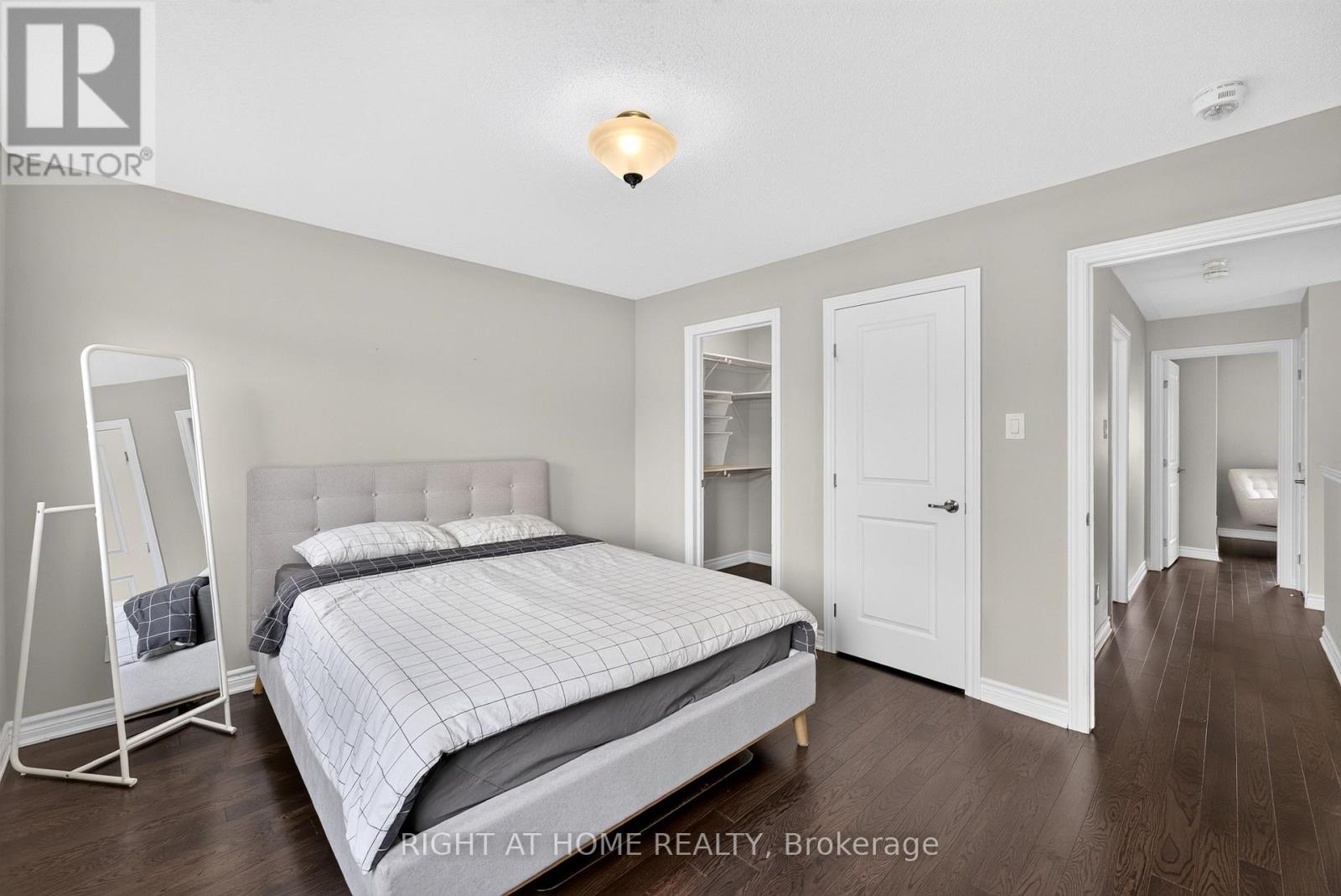 3 Bed, 3 Bath House for Rent in Ottawa – 116 CONIFER CREEK CIRCLE, Ottawa – MLS# X13653674 - Image 18