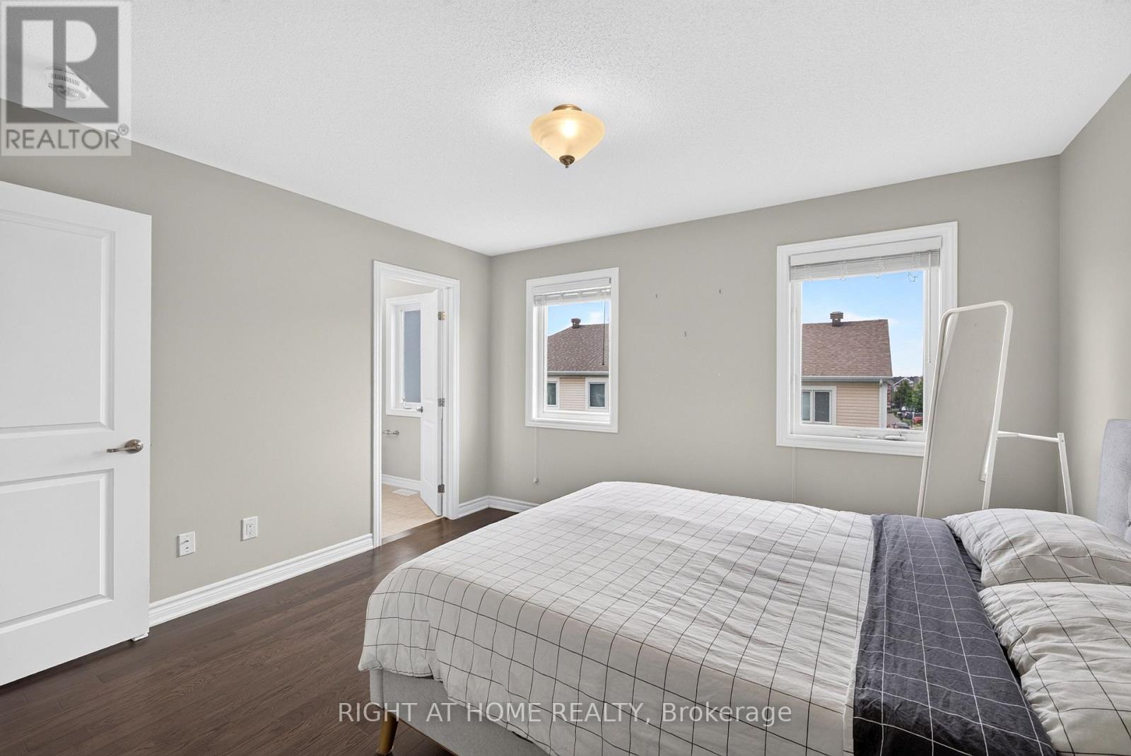 3 Bed, 3 Bath House for Rent in Ottawa – 116 CONIFER CREEK CIRCLE, Ottawa – MLS# X13653674 - Image 19