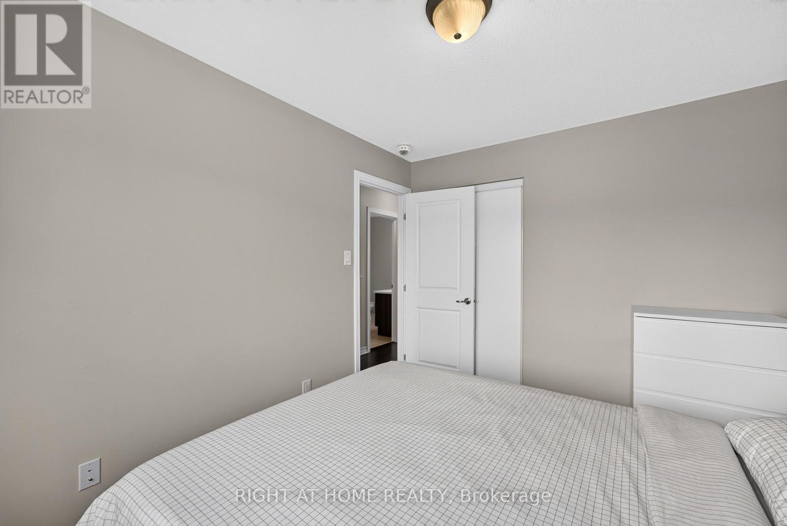3 Bed, 3 Bath House for Rent in Ottawa – 116 CONIFER CREEK CIRCLE, Ottawa – MLS# X13653674 - Image 24