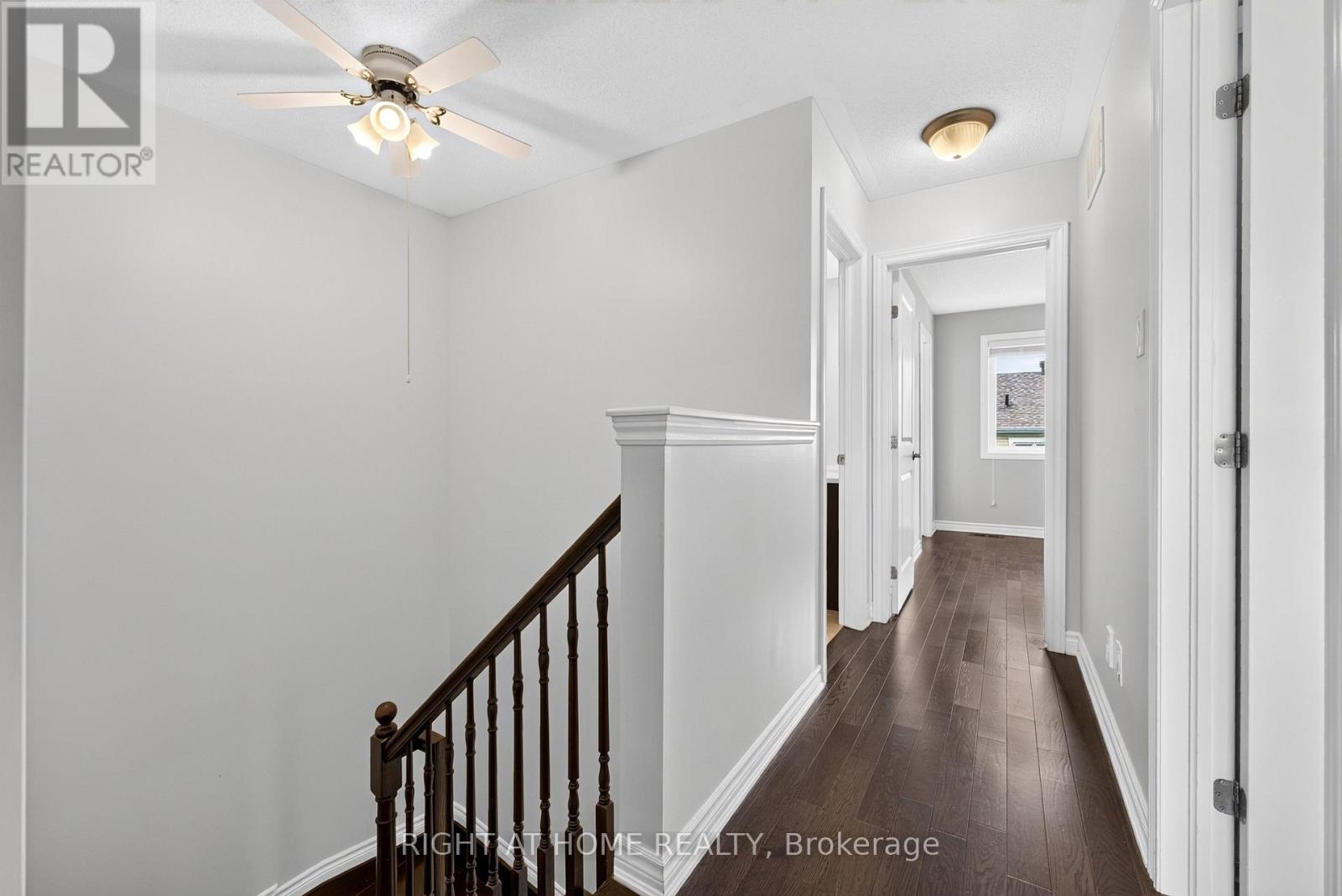 3 Bed, 3 Bath House for Rent in Ottawa – 116 CONIFER CREEK CIRCLE, Ottawa – MLS# X13653674 - Image 29