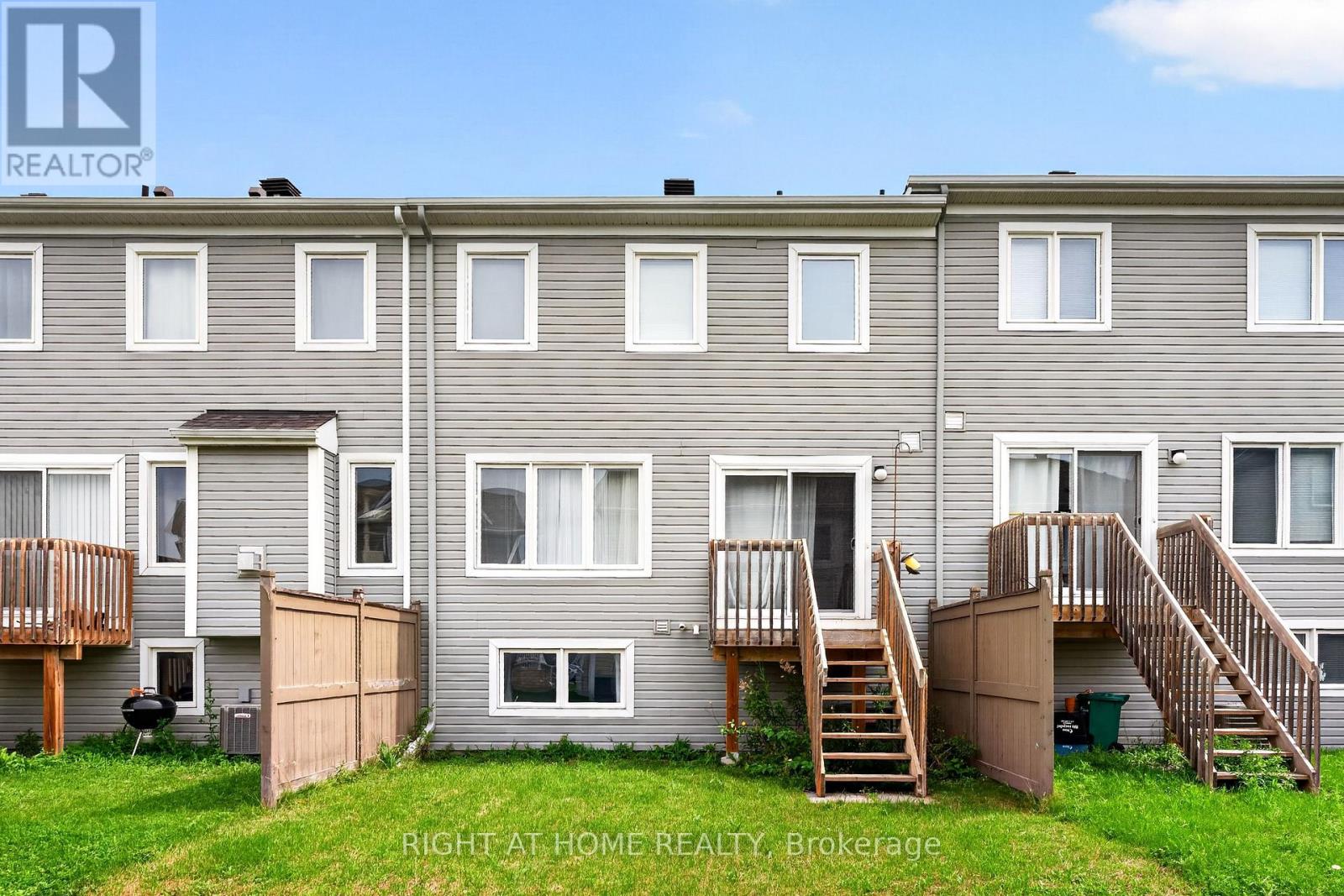 3 Bed, 3 Bath House for Rent in Ottawa – 116 CONIFER CREEK CIRCLE, Ottawa – MLS# X13653674 - Image 36