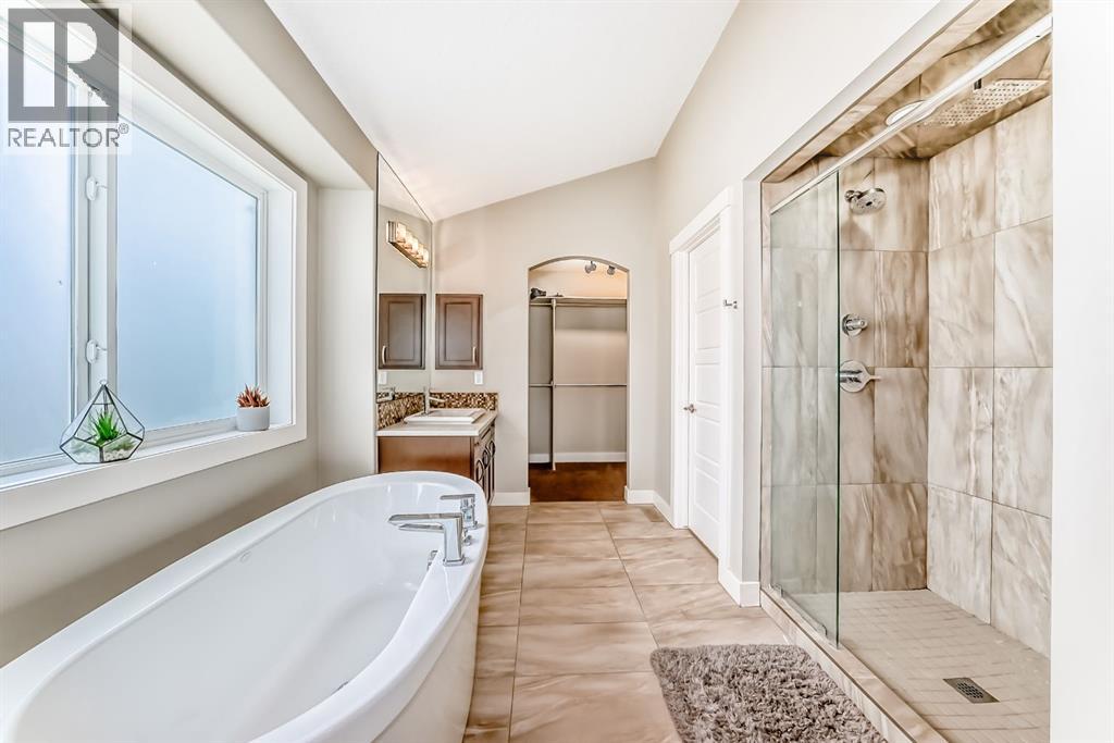 40 Cooperstown Place SW - 14