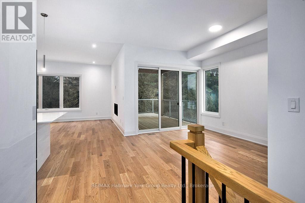 23 WATERVIEW LANE - 9