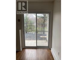 103 15 Langbrae Drive, Halifax, NS B3M3W5 Photo 18