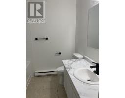 103 15 Langbrae Drive, Halifax, NS B3M3W5 Photo 11