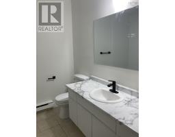 103 15 Langbrae Drive, Halifax, NS B3M3W5 Photo 12