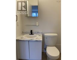 103 15 Langbrae Drive, Halifax, NS B3M3W5 Photo 13