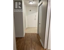 103 15 Langbrae Drive, Halifax, NS B3M3W5 Photo 22