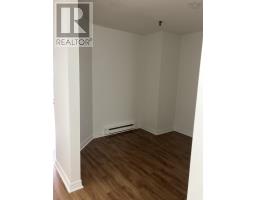 103 15 Langbrae Drive, Halifax, NS B3M3W5 Photo 23