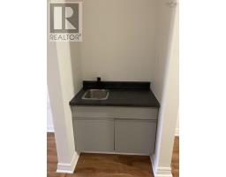 103 15 Langbrae Drive, Halifax, NS B3M3W5 Photo 19