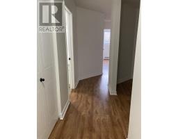103 15 Langbrae Drive, Halifax, NS B3M3W5 Photo 15
