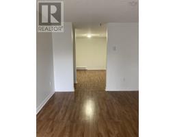 103 15 Langbrae Drive, Halifax, NS B3M3W5 Photo 17