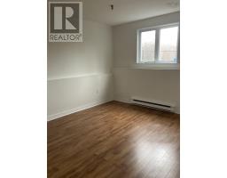 103 15 Langbrae Drive, Halifax, NS B3M3W5 Photo 21