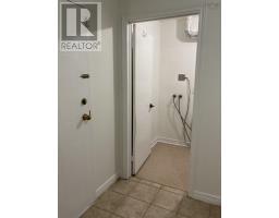 103 15 Langbrae Drive, Halifax, NS B3M3W5 Photo 14