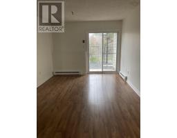 103 15 Langbrae Drive, Halifax, NS B3M3W5 Photo 16