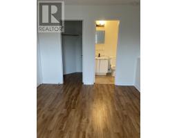 103 15 Langbrae Drive, Halifax, NS B3M3W5 Photo 20