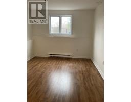 103 15 Langbrae Drive, Halifax, NS B3M3W5 Photo 24