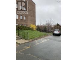103 15 Langbrae Drive, Halifax, NS B3M3W5 Photo 25