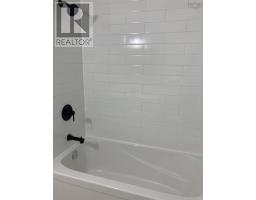 Laundry room - 103 15 Langbrae Drive, Halifax, NS B3M3W5 Photo 9