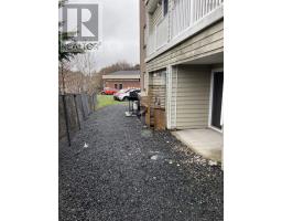 103 15 Langbrae Drive, Halifax, NS B3M3W5 Photo 26