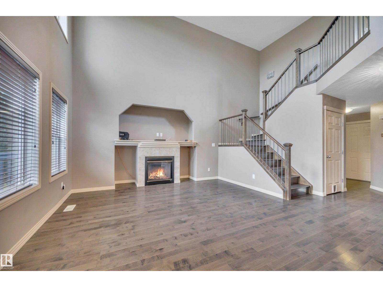 168 RUE MASSON - Image 11