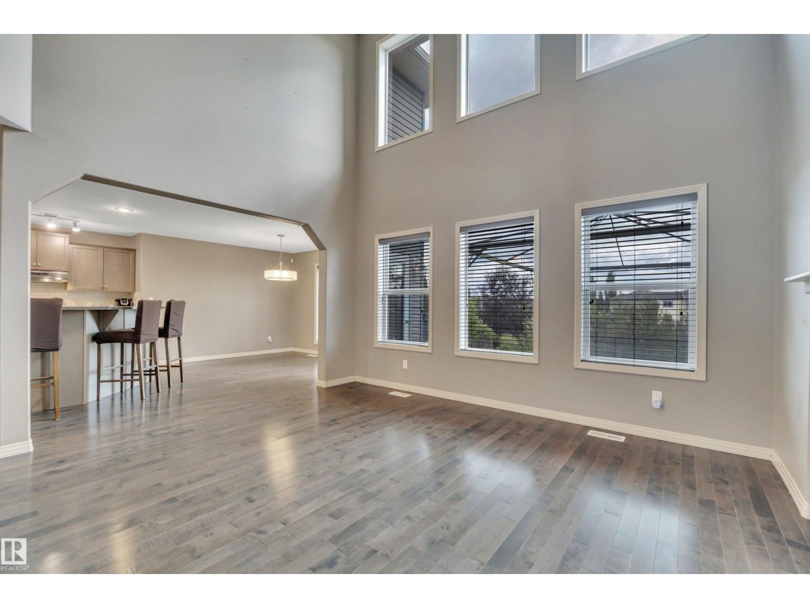 168 RUE MASSON - Image 12