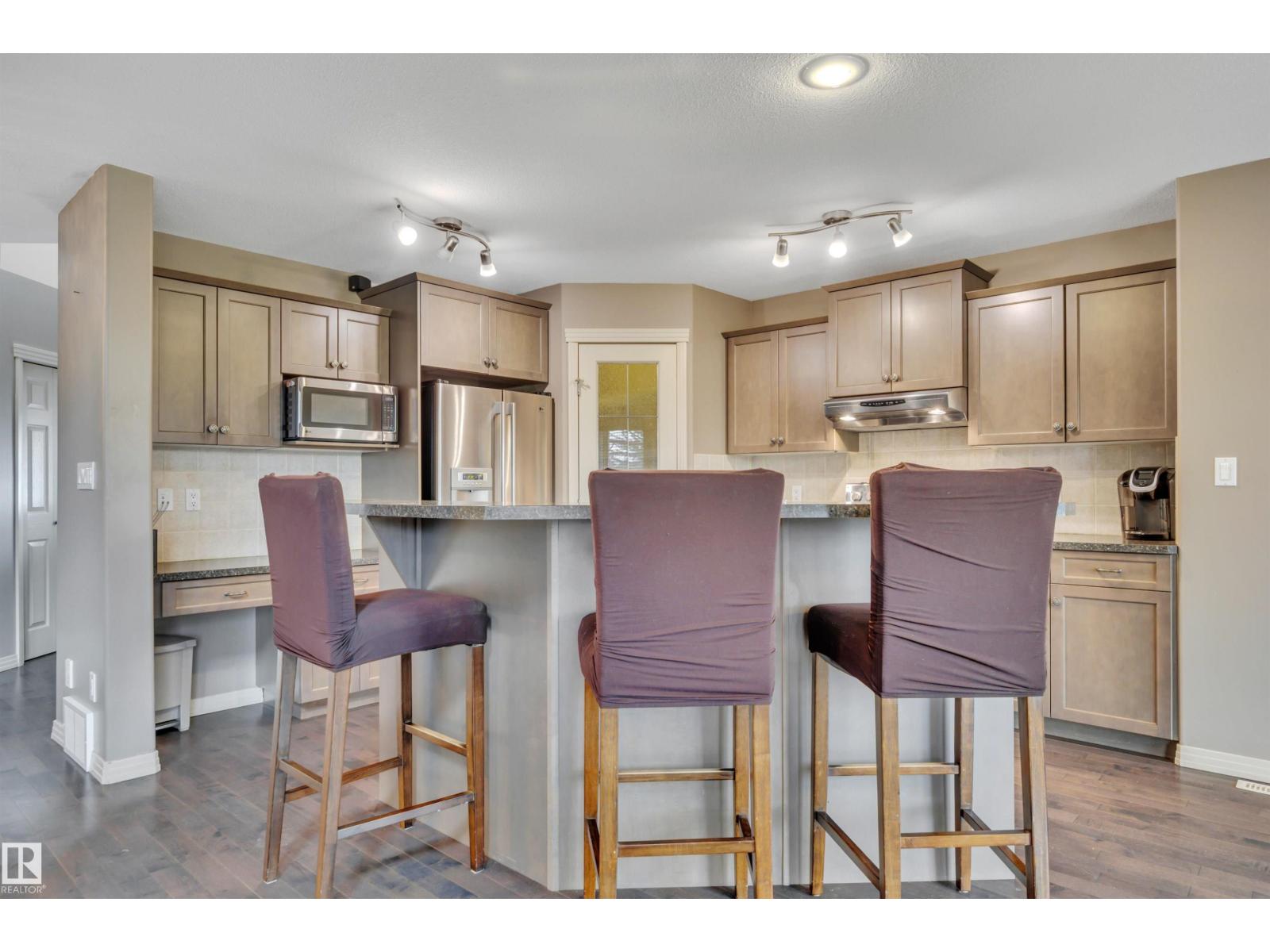168 RUE MASSON - Image 14