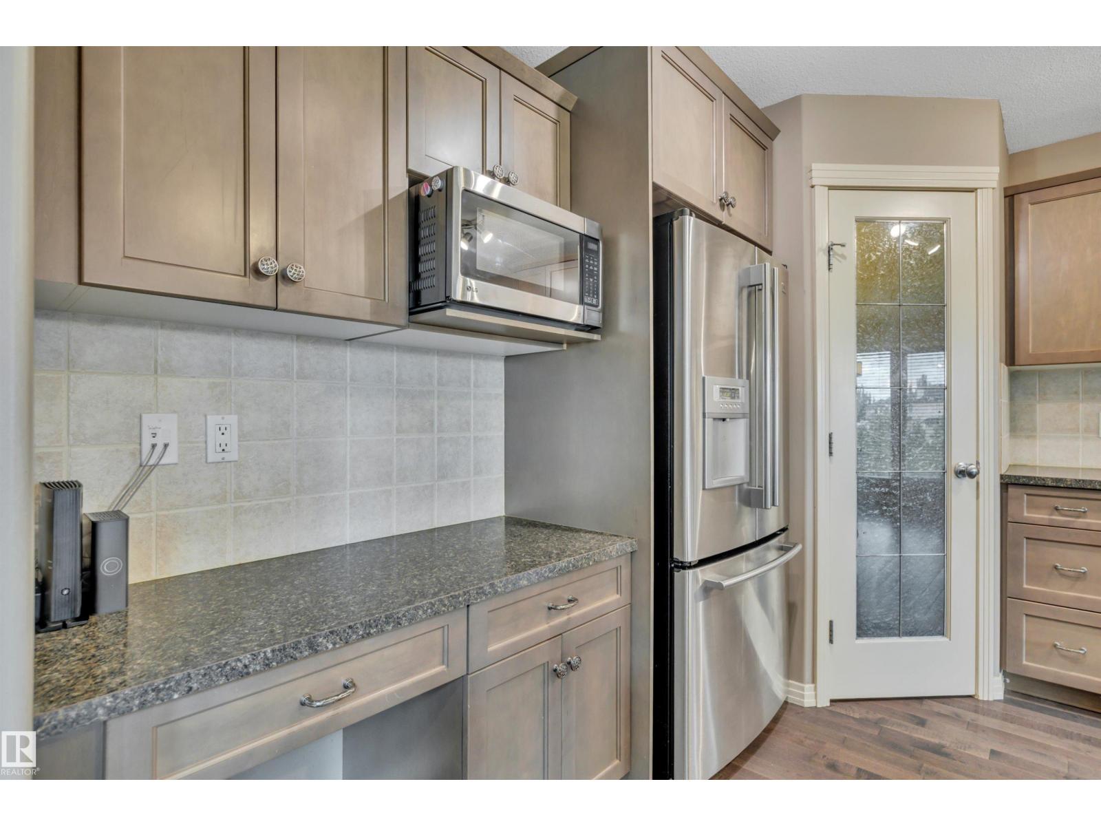 168 RUE MASSON - 15