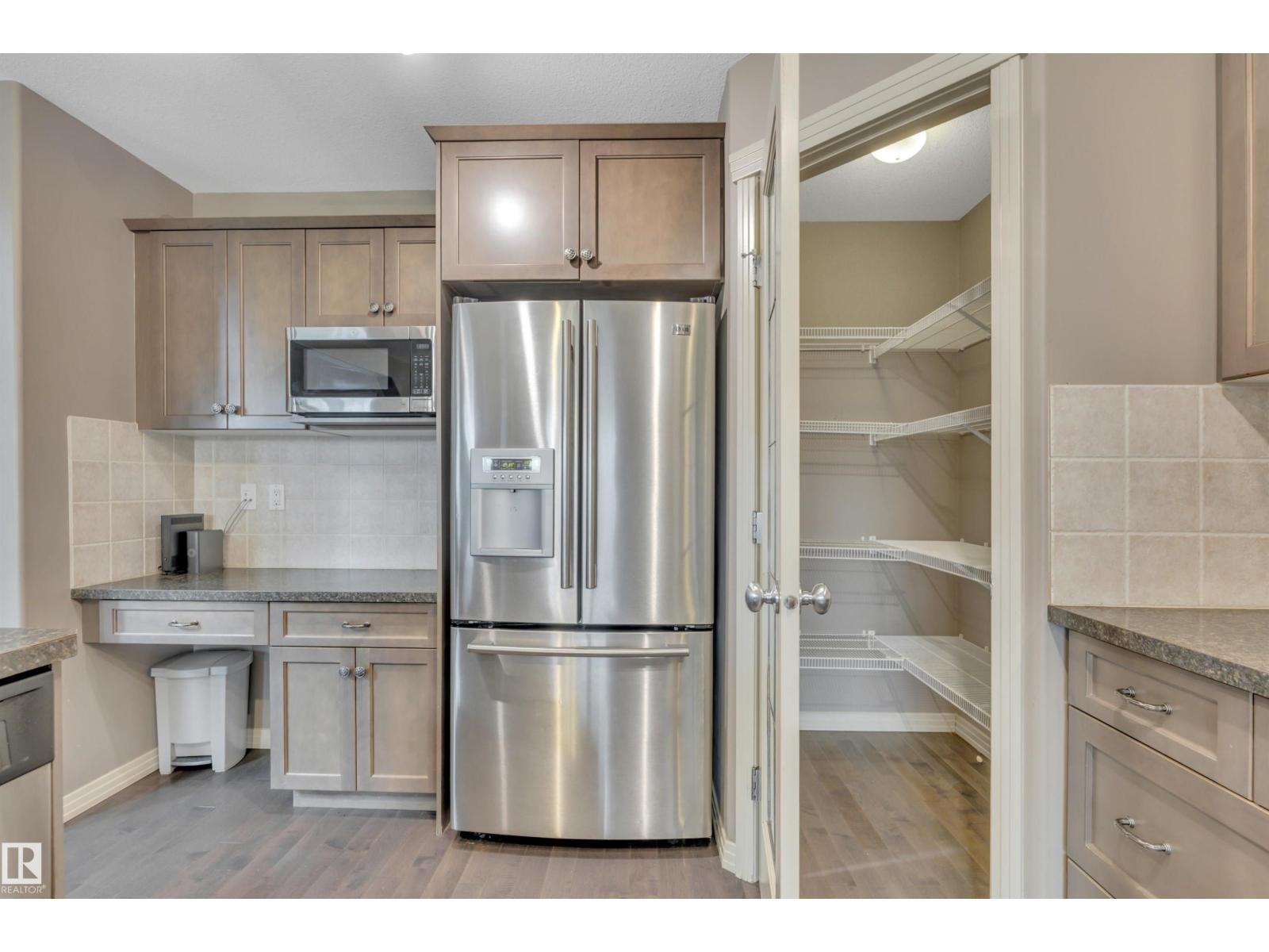 168 RUE MASSON - Image 16
