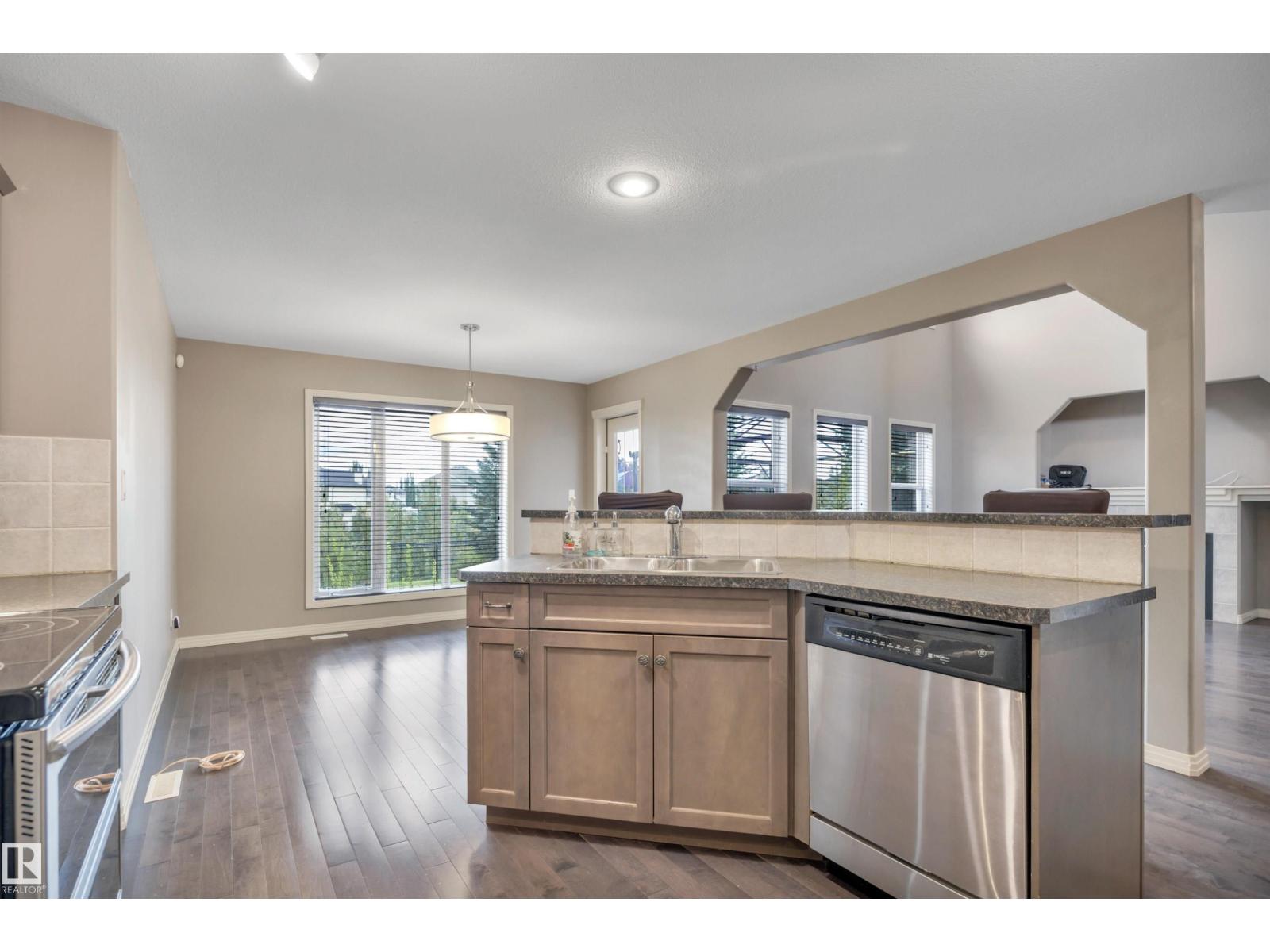 168 RUE MASSON - Image 17