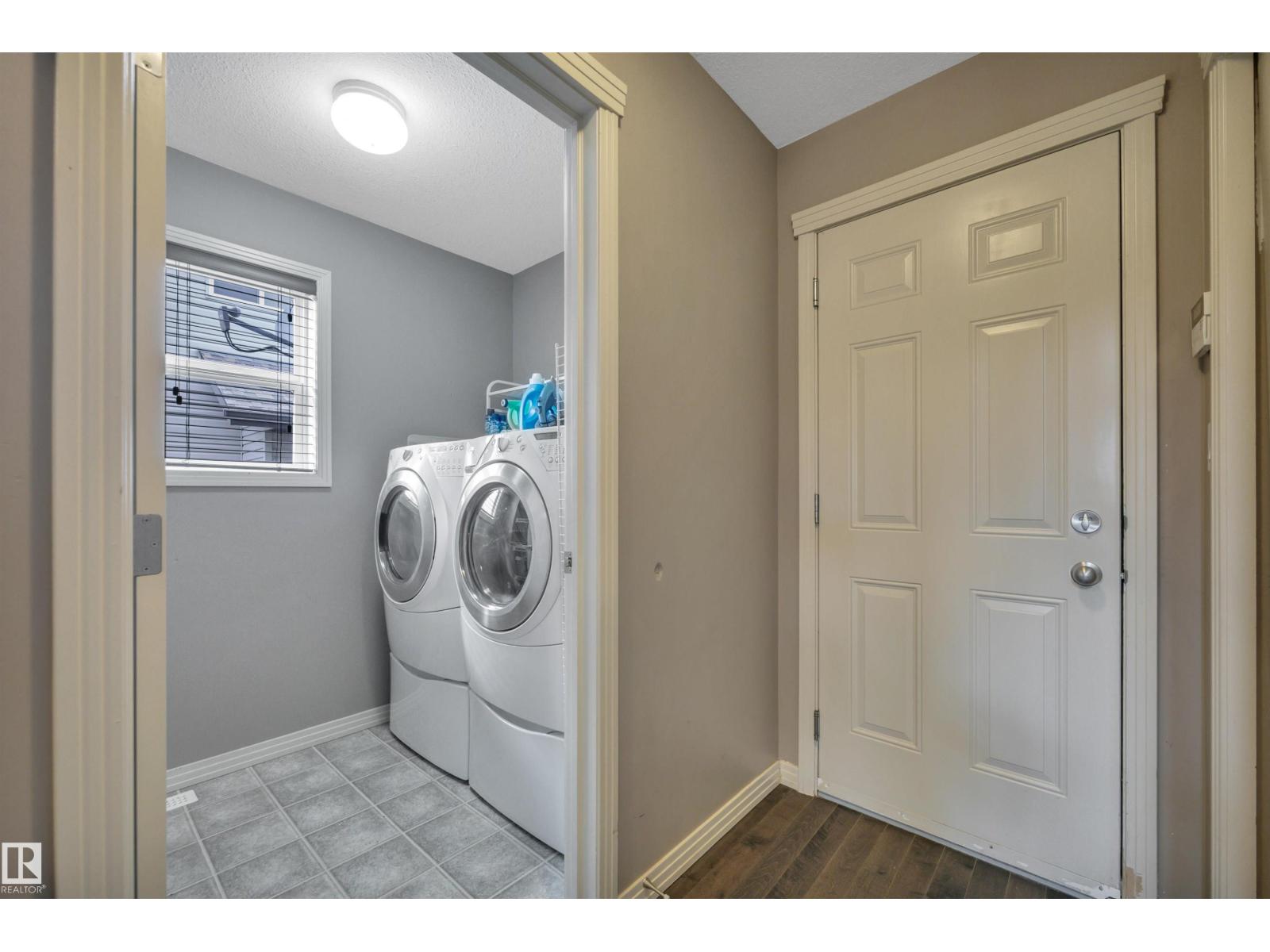 168 RUE MASSON - Image 23