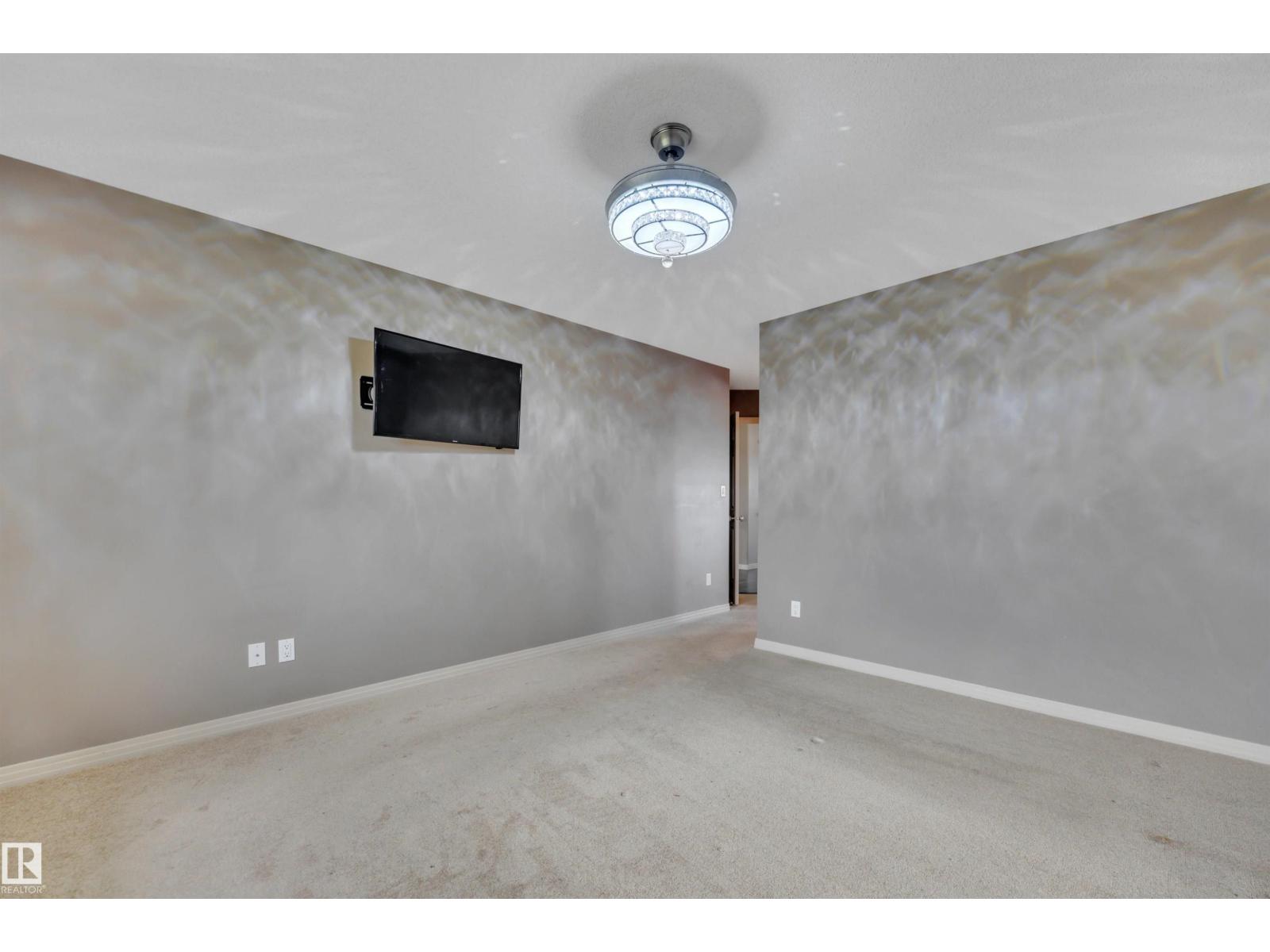 168 RUE MASSON - Image 29