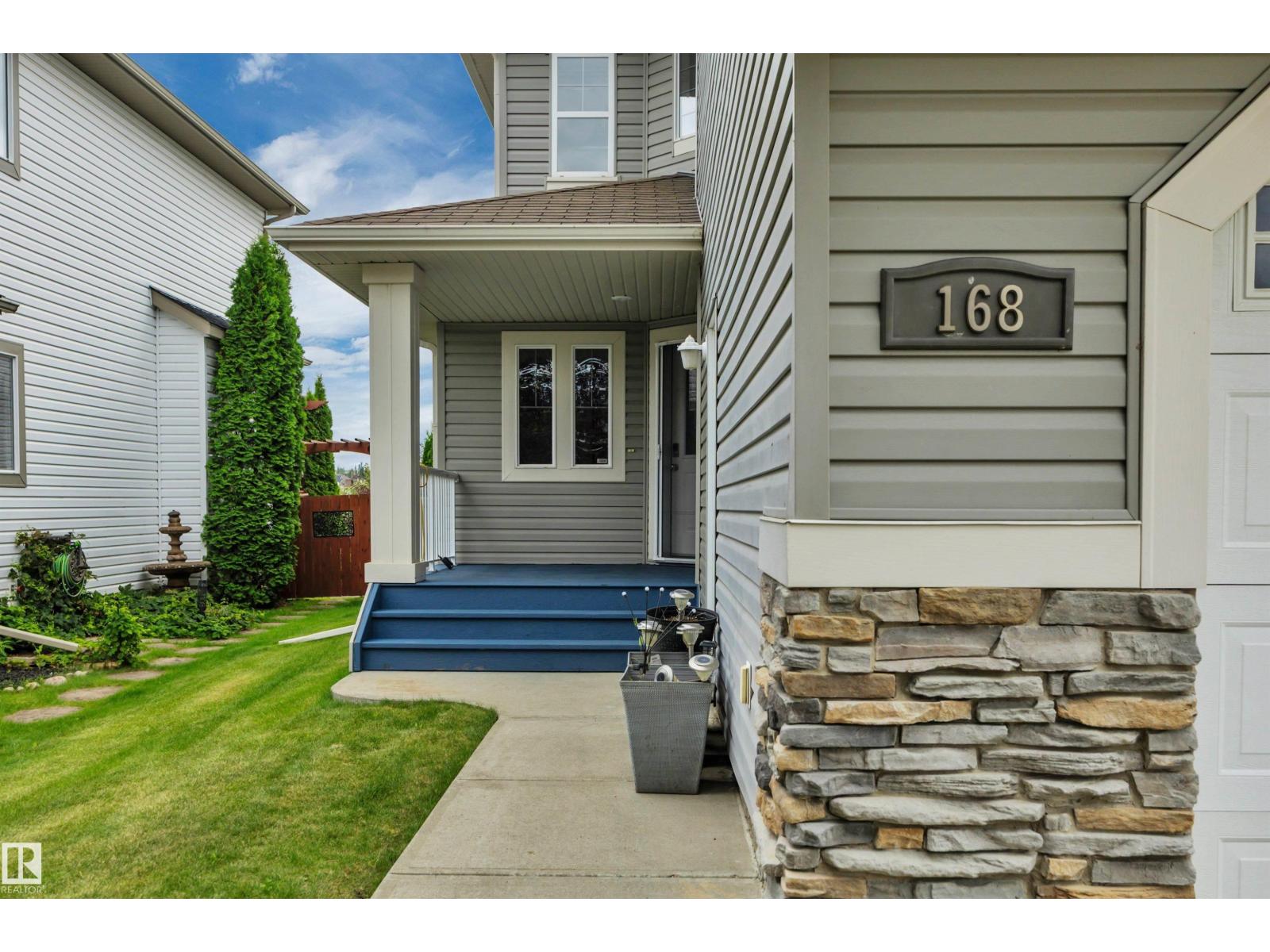 168 RUE MASSON - Image 4