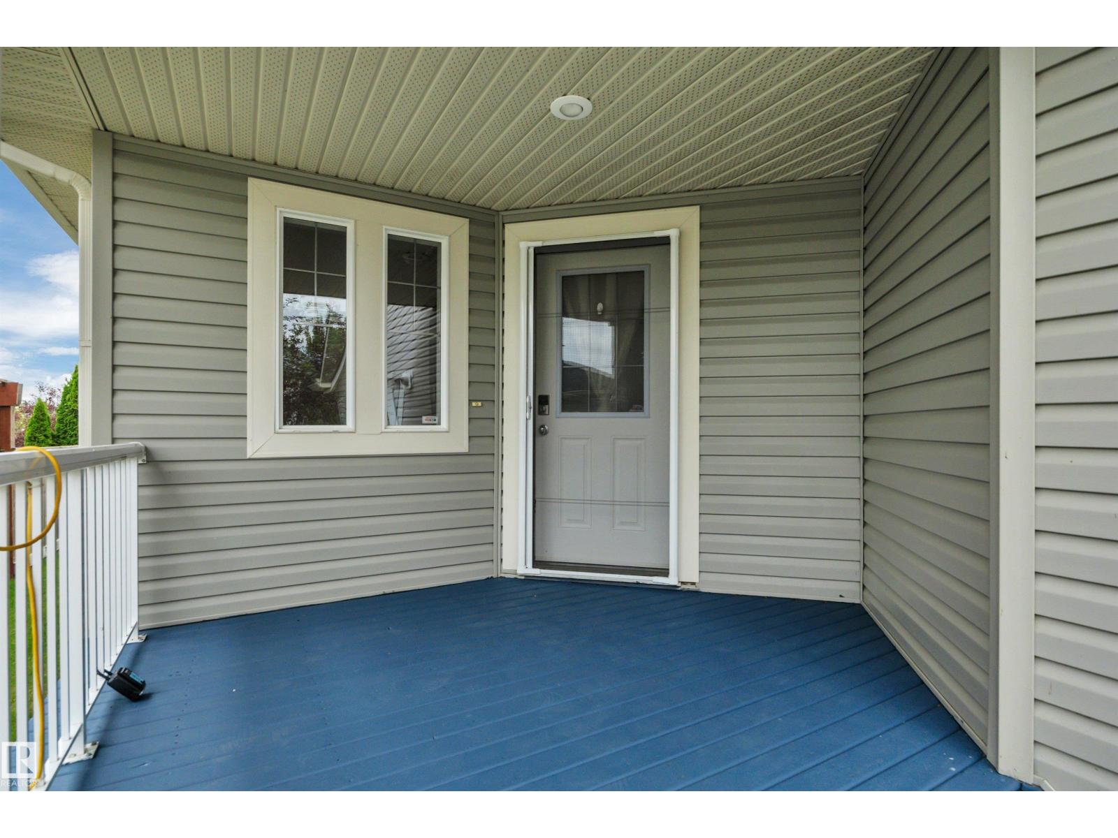 168 RUE MASSON - 5